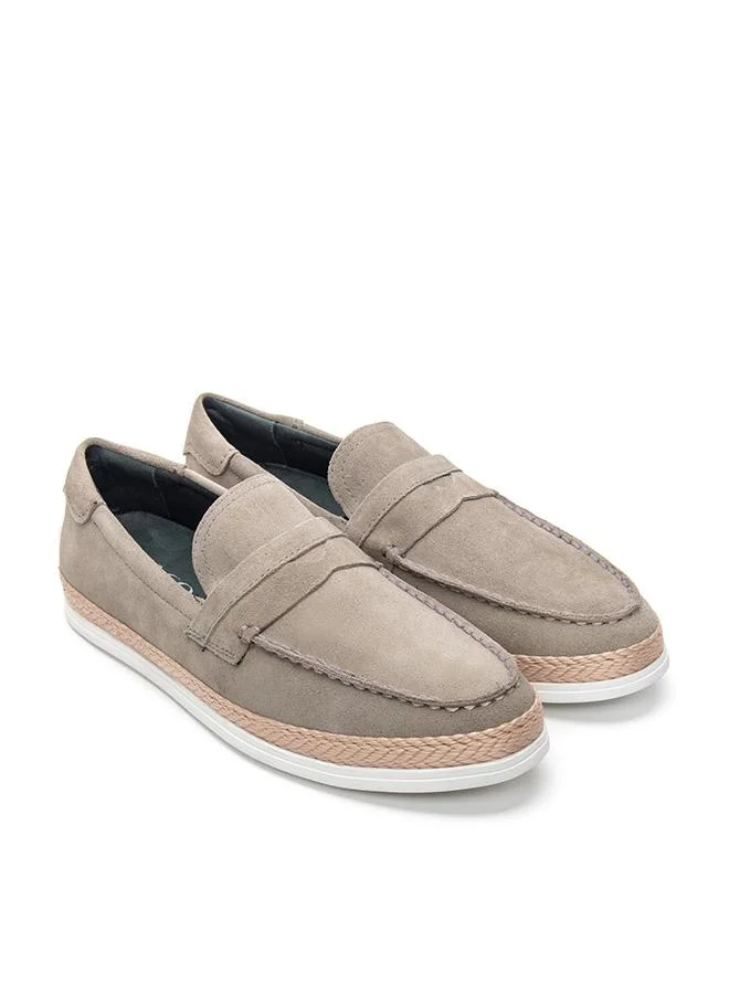 Paco  Casual Slip On Shoes PSV 038 for Men | Best Price UAE